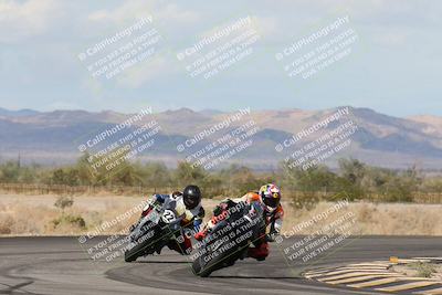 media/Nov-16-2025-Race Pace (Sun) [[8c5fa54630]]/Verified Riders/7-Turn 4 (1155am)/